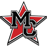 Magnitude Cheer Logo