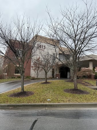 Images LifeStance Therapists & Psychiatrists Knoxville