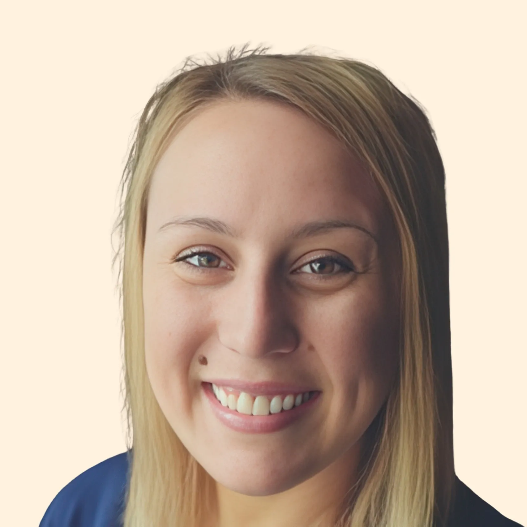 Taren Dooley - Maplewood, MN - Mental Health Counseling, Psychiatry, Psychologist