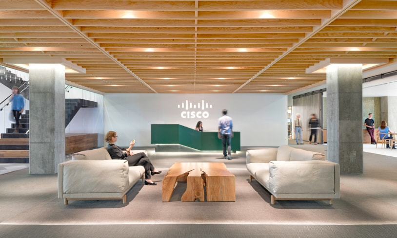 Stratus Information Systems