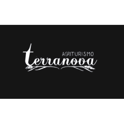 Agriturismo Terranova Logo