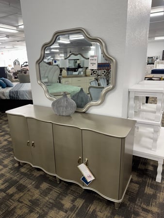 Images bel Furniture sharpstown
