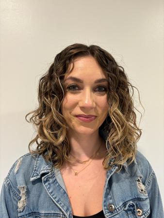 Images Austin Curls