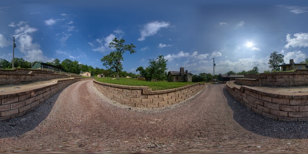 Images YMCA Camp Classen