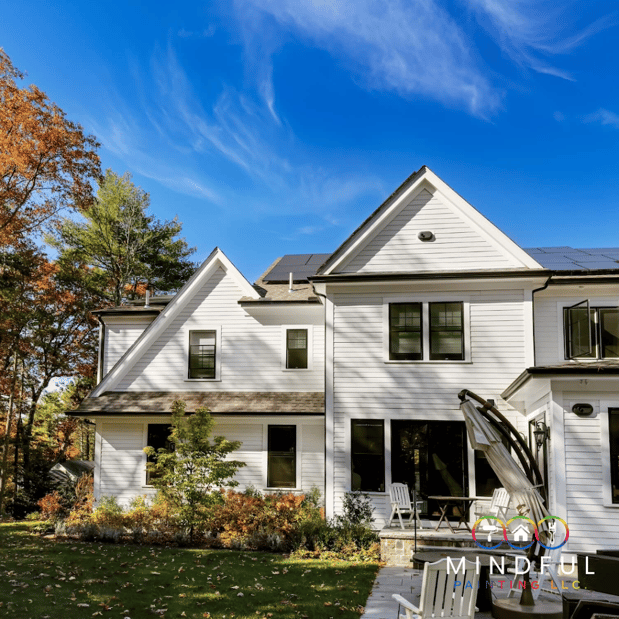 Images Mindful Painting LLC