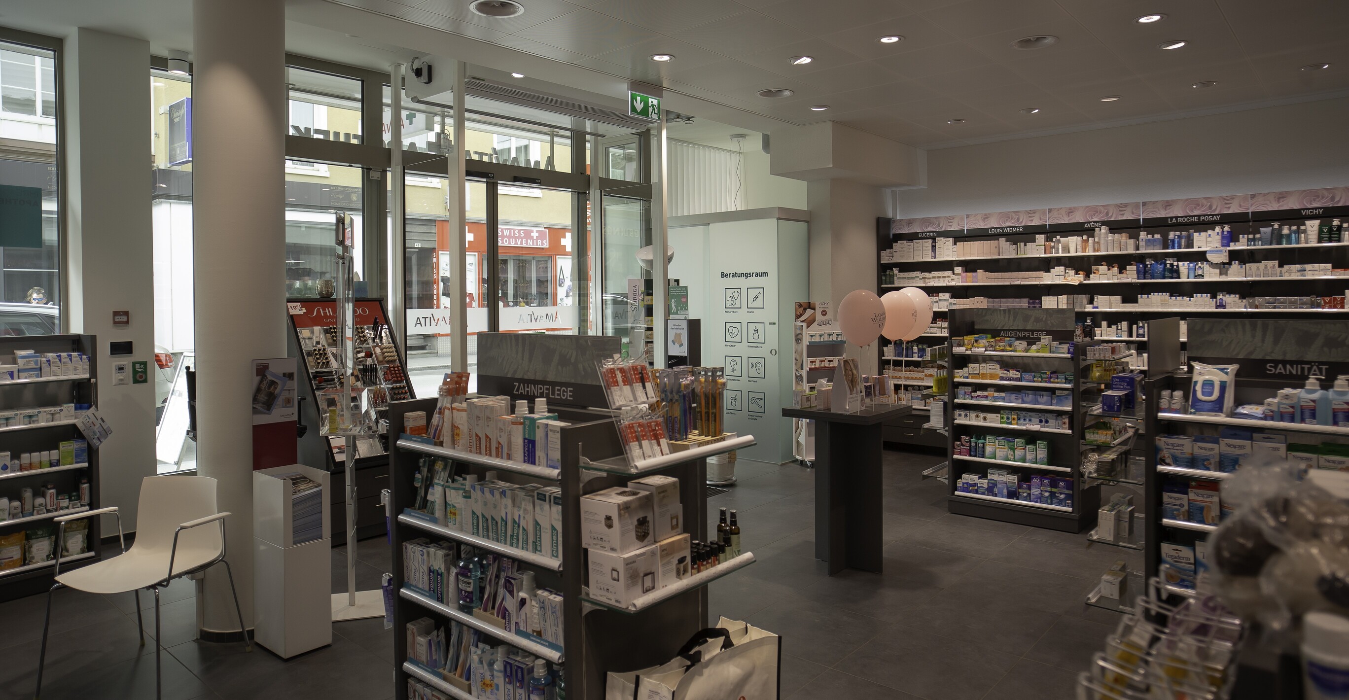 Galerie-Thumbnail