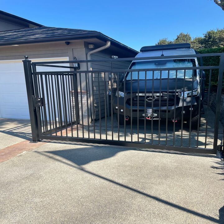 Images Creative Ornamental Iron