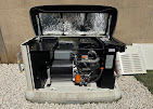 Images Redline Power Systems
