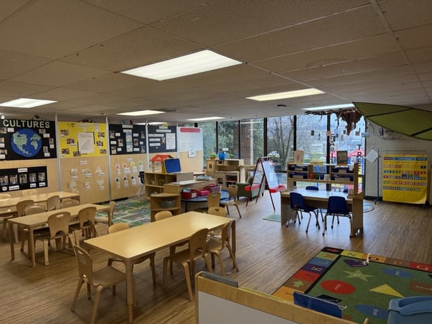 Images Northgate KinderCare