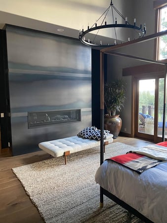 Images Prestige Construction, LLC