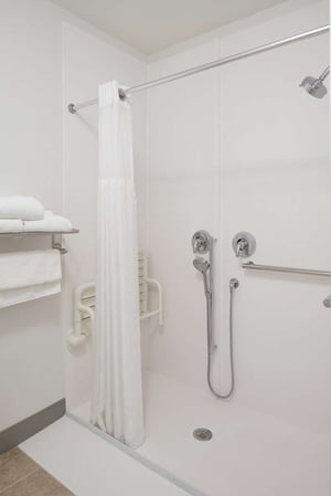 Images Hilton Garden Inn Evansville