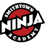Smithtown Ninja Academy | Long Island Ninja Classes Logo