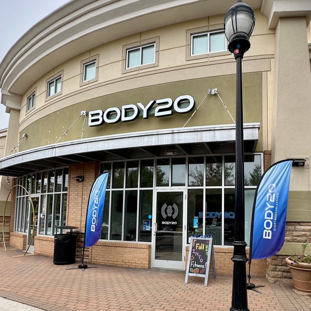 Images BODY20