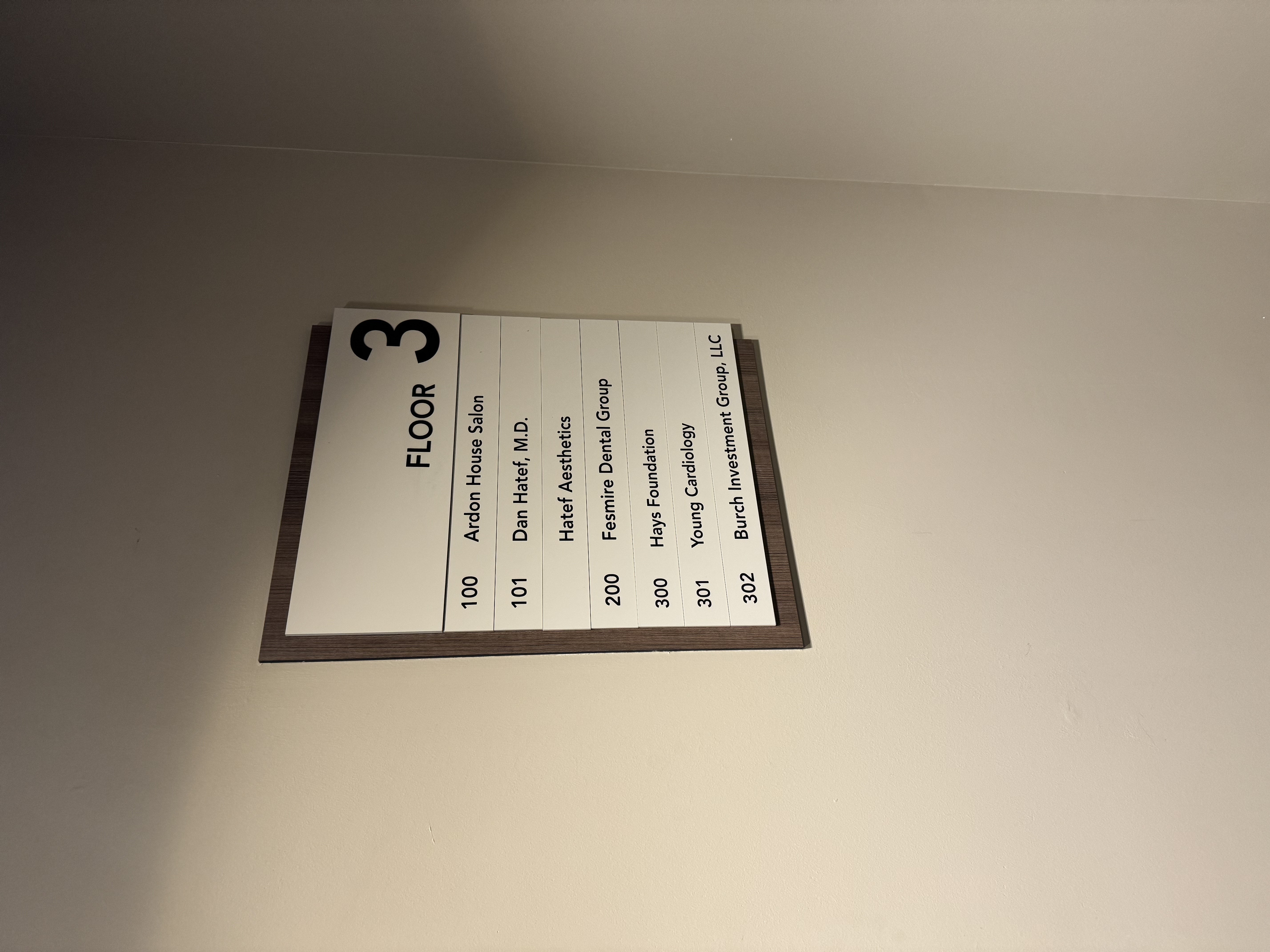 Young Cardiology Group, PLLC Image