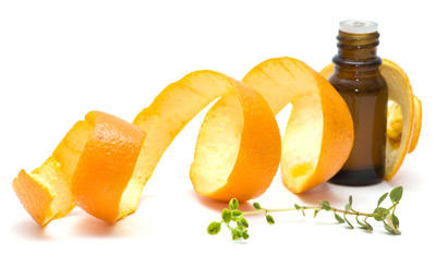 Images Farmacia Grisostolo