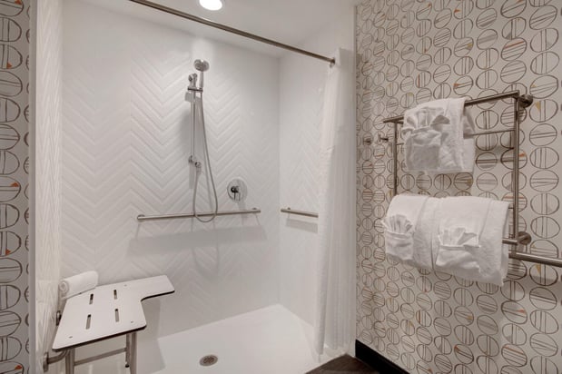 Images Holiday Inn Detroit Northwest - Livonia by IHG