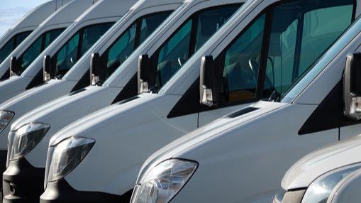 Images Precise Fleet Tracking Solutions