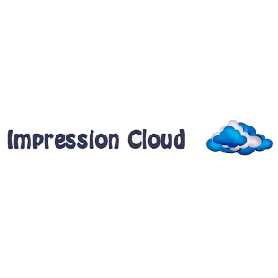 Impression Cloud