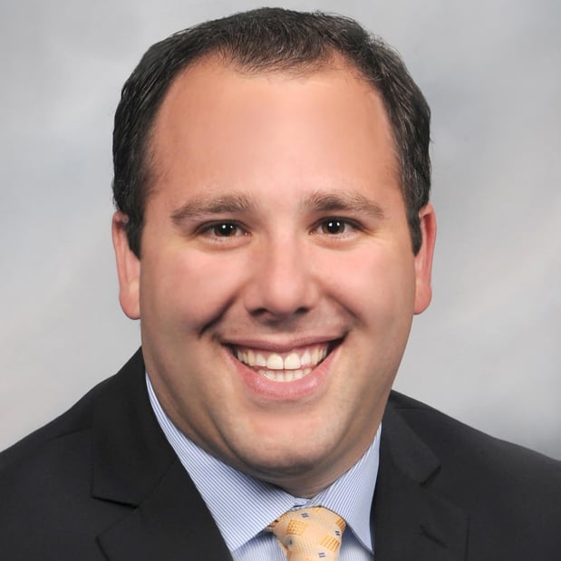 Images Edward Jones - Financial Advisor: Jeff Dagher, AAMS®|CRPC™