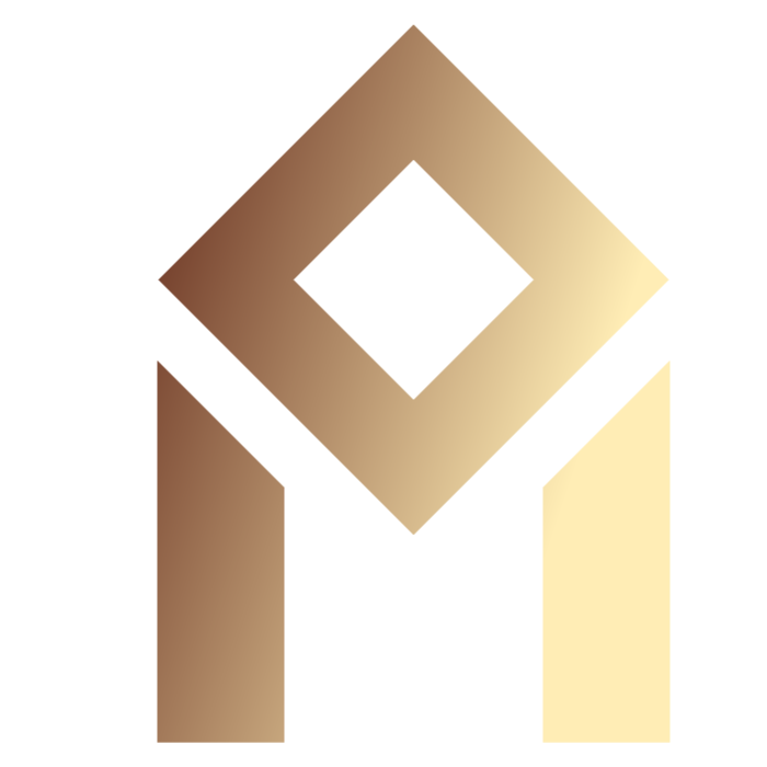 Roofer Near Me Dallas Logo