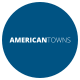 AmericanTowns.com
