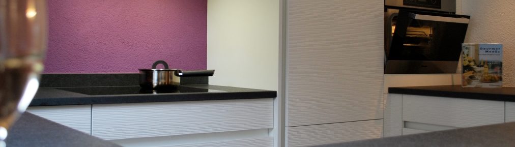 Kunz Martin Schreinerei GmbH, Alpenstrasse 2 in Ostermundigen