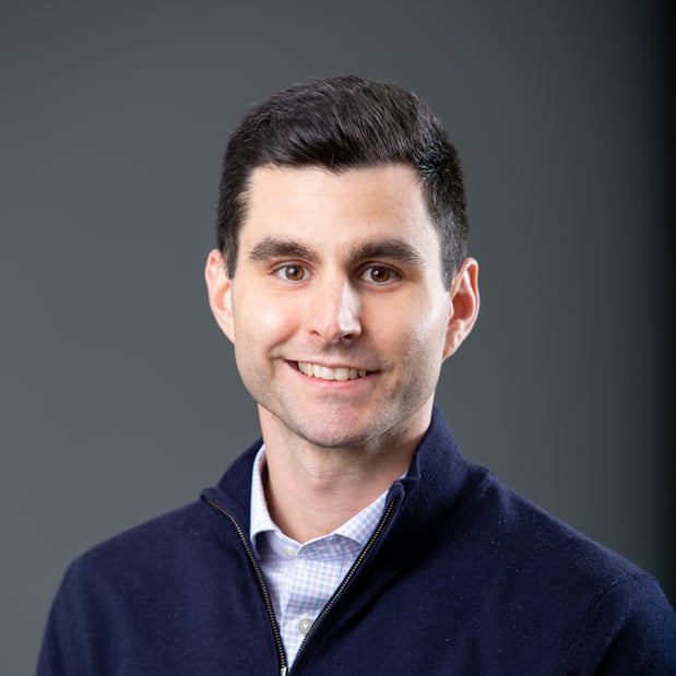 Images Robert C. Lyman, DO