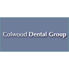 Colwood Dental Group