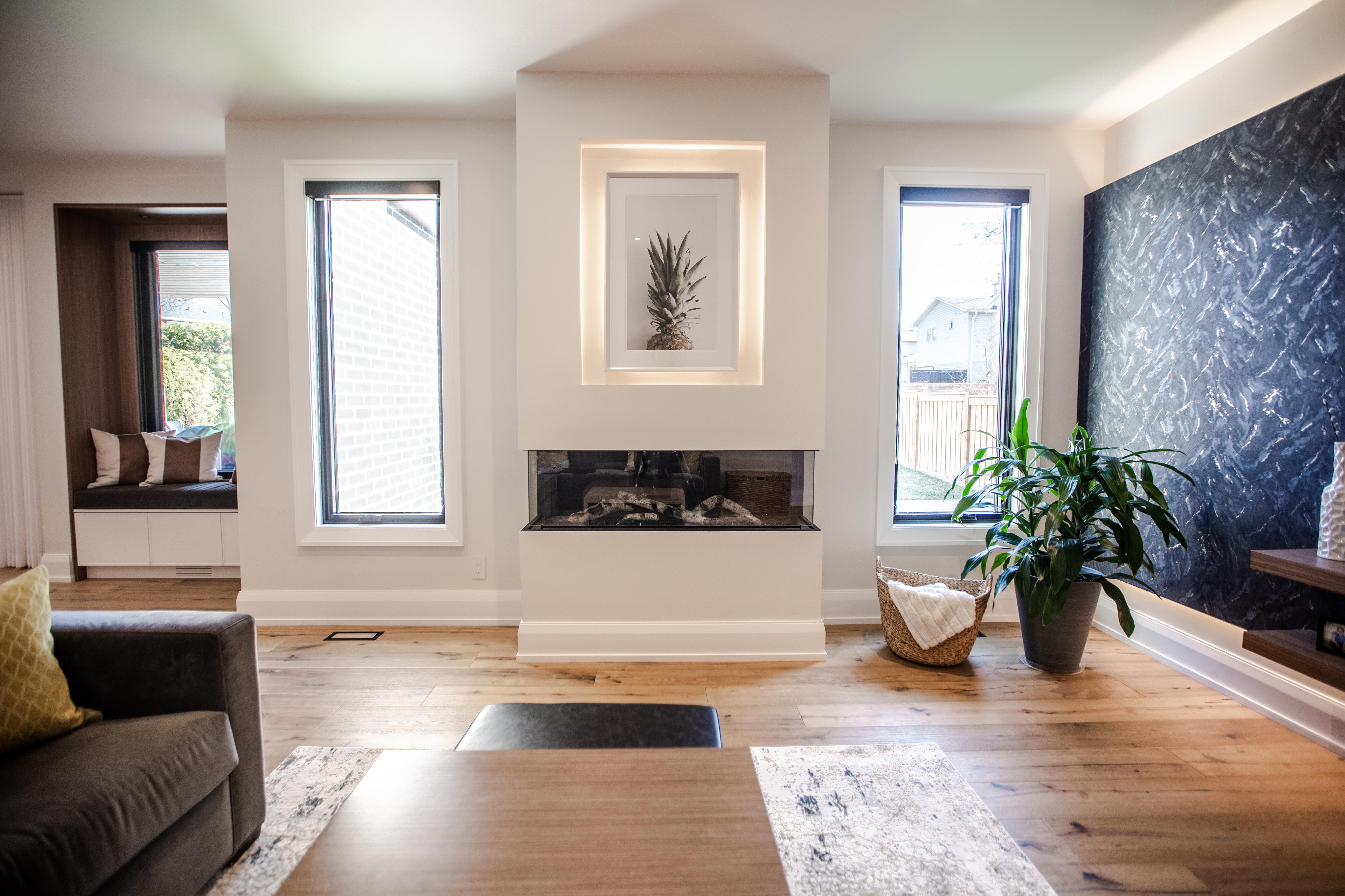 Images Flame Sensations Fireplaces