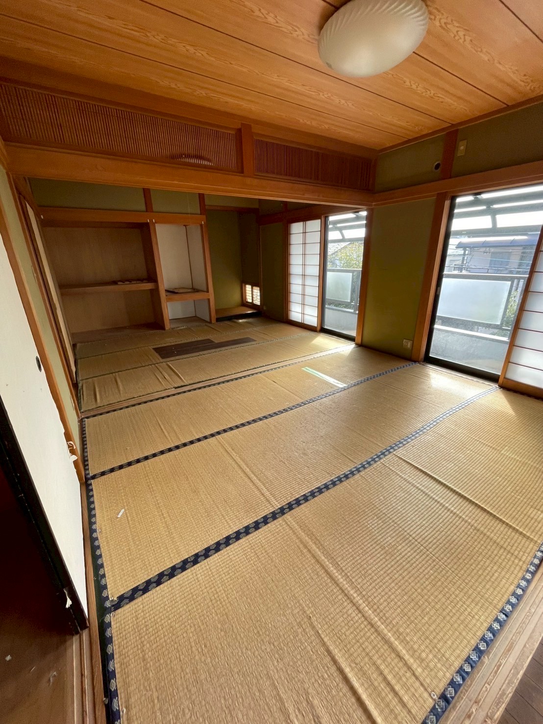 Images 遺品整理・不用品回収　片付けMAX(マックス) 池田営業所