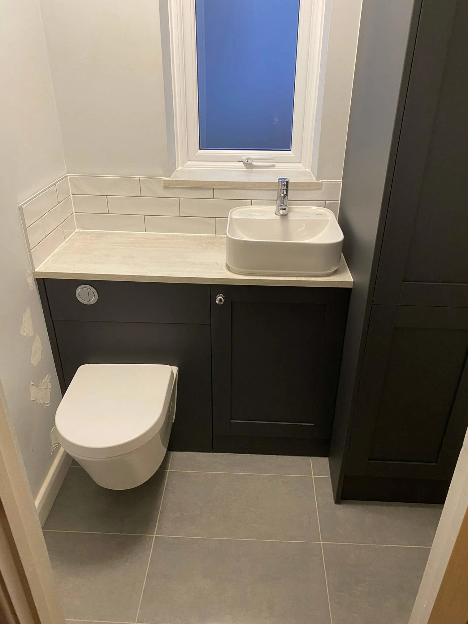 Images James Charles Interiors Ltd