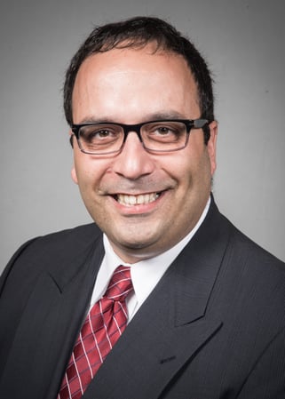 Images Konstantinos Ericos Deligiannidis, MD, MPH