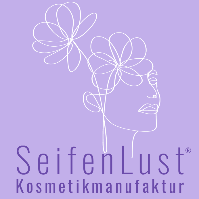 SeifenLust Logo