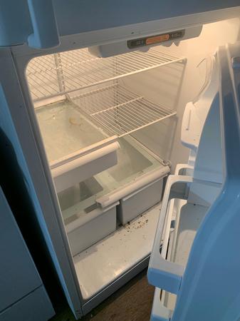 Images Tidy Upped Cleaning Services