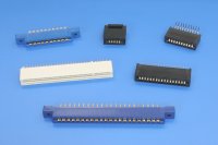 conectronics GmbH, Rastatter Straße 30 in Pforzheim