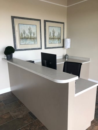 Images Taylor Family Medical Center