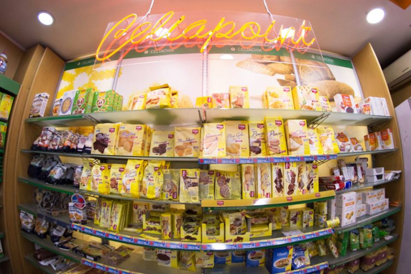 Images Farmacia Galeno
