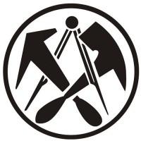 Logo von Dachbau Ringo Kieburg