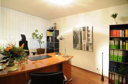 Steuerberatungskanzlei Köhns-Neuberg, Schmachtenbergweg 1 in Wuppertal