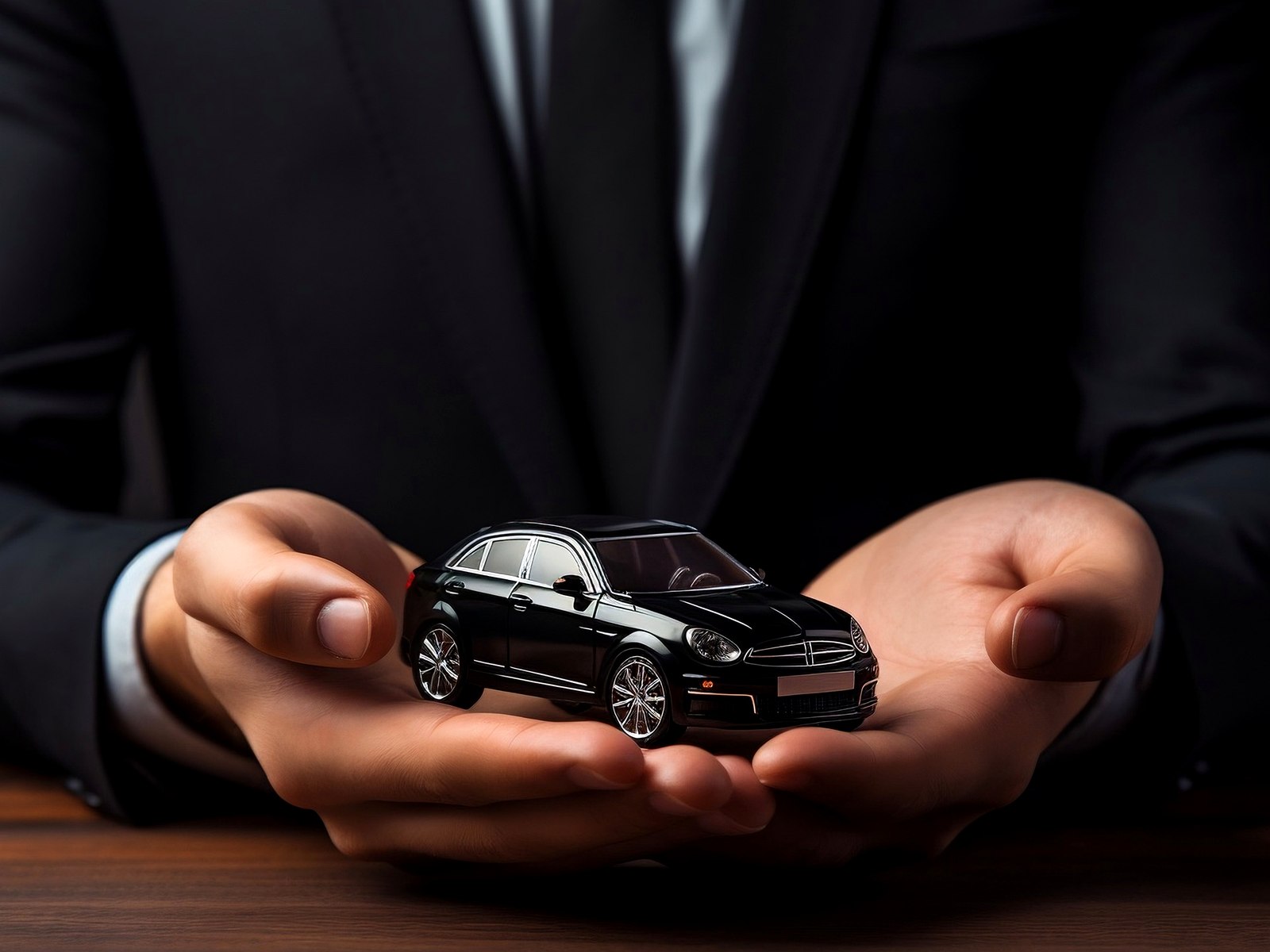 Auto Insurance Professionals Of Murray