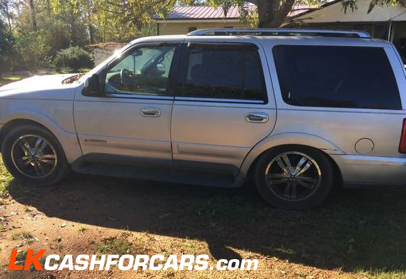 Lkcashforcars.com (619) 309-4185