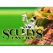 Scully's Tavern