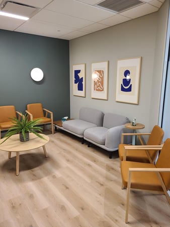 Images LifeStance Therapists & Psychiatrists Glen Allen