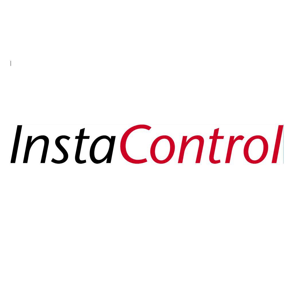 InstaControl AG Logo