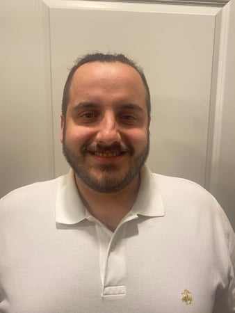 Images Christian Guirado, Counselor