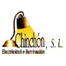 ELECTRICIDAD E ILUMINACION CHINCHON Logo