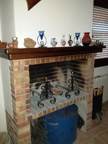 Images Loft Castelló