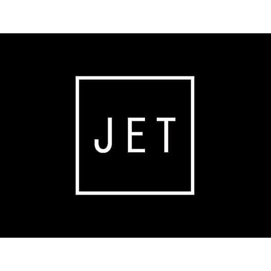 JETArch Design Ltd Logo