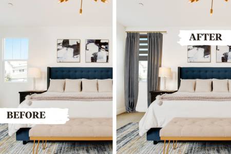 Images Budget Blinds of Chester