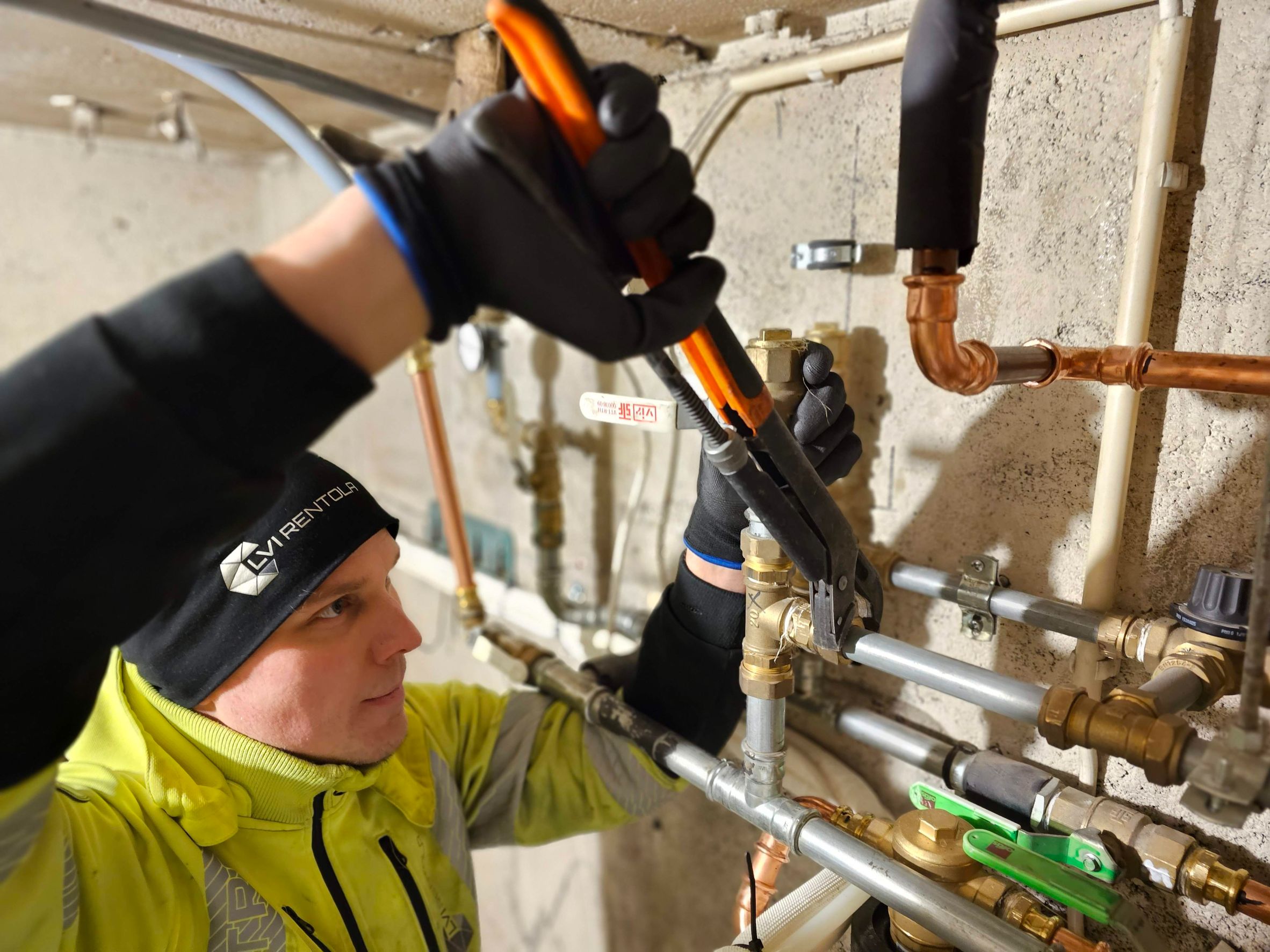 Images LVI-Rentola Oy